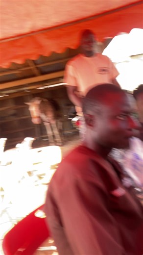 Sleep Humor: When You Just Can't Catch Z's