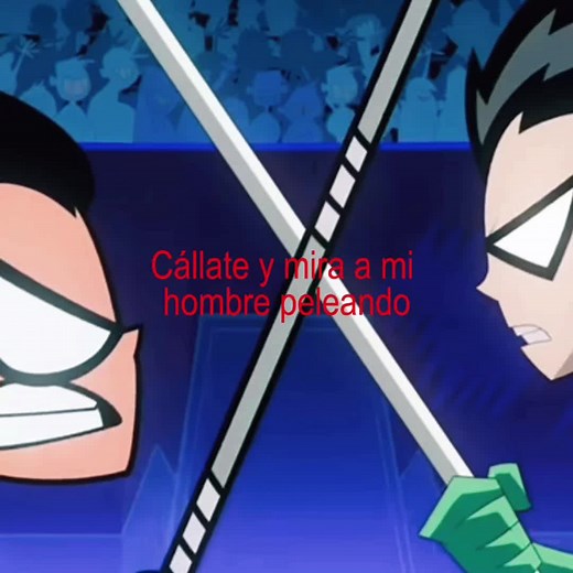 Cuentas recomendadas