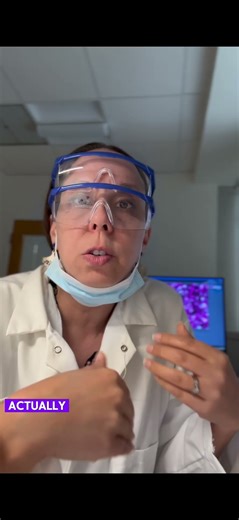 The scientific method is the gold standard for analyzing our world