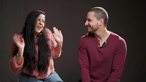 7.7K views · 168 reactions | Hoy les hablamos de porqué es mejor ser una pareja que no sigue las normas y porque ustedes deben hacer lo mismo. | Jolla PR Oficial | Facebook