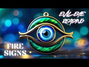 🧿EX TRYING TO DISRUPT YOUR HEALING AS THEY WATCH THE MIRACLES IT IS CALLING INTO YOU🪬✨