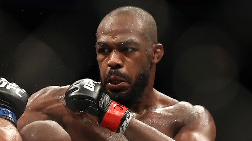 Wer sind die besten MMA-Kämpfer aller Zeiten? | DAZN News DE