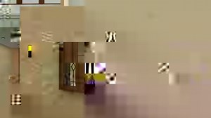 The all-new #Fenesta Villa Windows is a classic upgrade to traditional windows, and is the only UPVC casement window in the world with a twin sash, a bug mesh and a grill built into the system. With a 10 year warranty on profile and over 30 designs to choose from, it is time to #SwitchToFenesta | Fenesta Windows