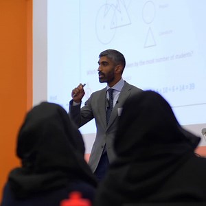 Are you prepared for the HPAT? Over 20,000 students have used MedEntry to ensure they get the best result possible in their HPAT. If you're looking to get that extra preparation done before the big day, we've got a 30% OFF discount to help you prepare as best you can. Get access to our online platform with: 💻15 Full Practice Exams Our full length, full strength exams are the most effective way to prepare for HPAT. 📊140 Question Drills Master every type of question you will encounter in the HPA