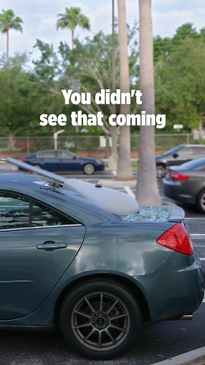 3.4K views · 466 reactions | Members who switched saw savings of $840/year on average; switch today. | USAA | Facebook