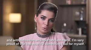 115K views · 131 shares | The fiercely independent #MissUniverse...