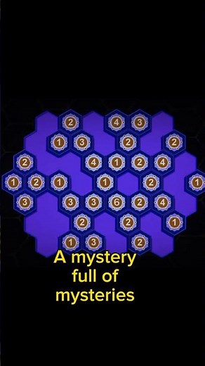 ON THIN ICE – Adventure Escape Mysteries Walkthrough ❄️🚔 | Turbo Fizz