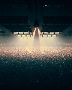 4.4K views · 30 reactions | Tomorrow at 4PM - all rebel tickets for KOMPASS presents RAVE REBELS XXL WEEKENDER will be on the shelves. The objective is clear: be there to score the best deal around via bit.ly/RRAPR25tickets | Rave Rebels | Facebook