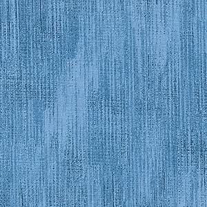Windham Terrain Whistler Studios Terrain Bluebird Quilt Fabric