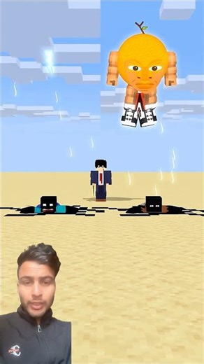 Minecraft gaming #youtube #tranding #minecraftgaming #gaming #minecraft