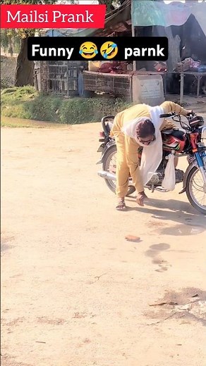Violet prank funny prank #funny #comedy #shortvideo #reels #shorts #MailsiParnk#violetparnk