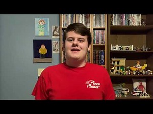 Click (2006) Movie Review