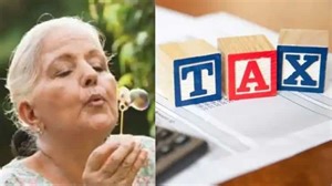 Income Tax Return (ITR) Filing: Know about additional TAX BENEFITS senior citizens, very senior citizens are entitled to