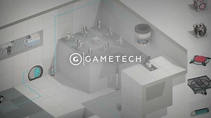 Console Games You Should Play On PC