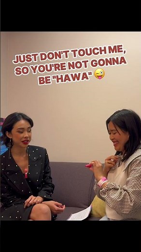 #MaymayEntrata is an #englishera and #amakabogera for today's video 😜🤭 #Philifollies #TFC