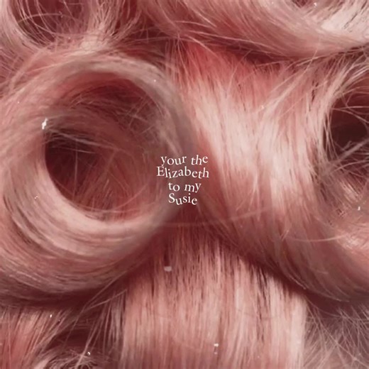 Exploring Fun and Creative Moodboards with Friends