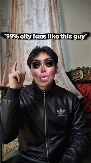 #CapCut #madridista #mancity #artificelintelligence #videoviral