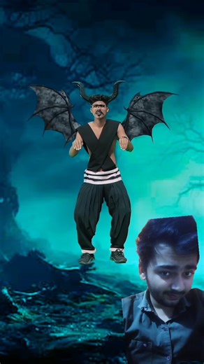 मच्छर vs आदमी 😱😂#comedyshorts #funny #comedyfilms