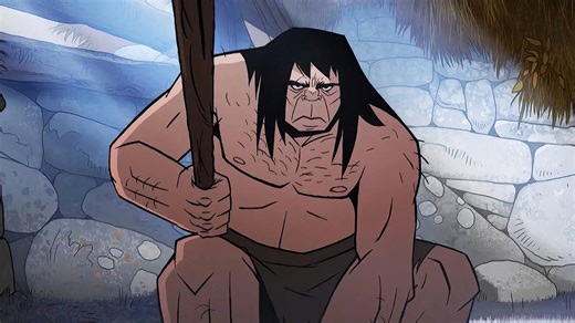 'Primal' Season 2 Recap: What To Remember Before Spear Returns From the Dead