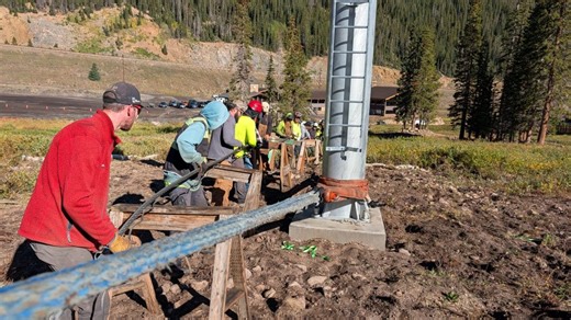 Here’s what Colorado ski resorts are planning terrain expansions, lift upgrades, and other improvements for the 2025-26 season