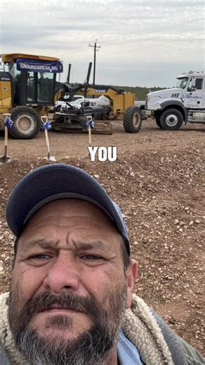 #CapCut good morning #thebeautywayofthefourdirectionssouthtexas #peyote #NAC #lophophorawilliamsii