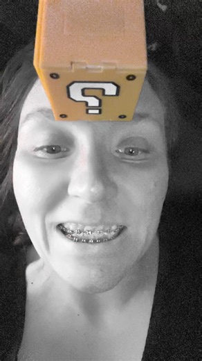 Abaddon Alabaster Accomplice (@madamkimsavy)’s videos with Hope by Jack Stauber - 🕷Daycore ver.🕷