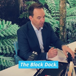 30 reactions · 37 comments | The Block Dock is the perfect partner for your shampoo and soap bars. It allows the bars to drain so no more gunk in your soap dishes or containers. We have two to give away! Comment below your favourite soap to be in to win. Shop online: https://www.theblockdock.co.nz/ Keep watching: https://www.youtube.com/watch?v=KwhKY8-auUI | Buy New Zealand Made | Facebook