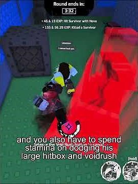 you agree? #roblox #noliforsaken #1x1x1x1 #johndoe #forsaken #fyp