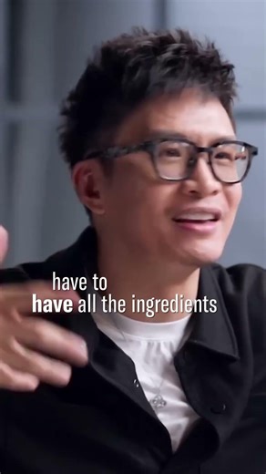 Vinh Giang Give You This Story Telling Formula Will Help YOU 10x #storytelling #communicationskills