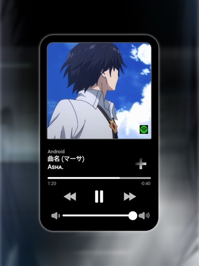 Happy birthday to me🥰🫶#alightmotion_edit #link_in_com🎟🖇 #forme #foryoupage #happybirthday