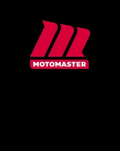 3.1K views · 26 reactions | Kick snow and ice out with MotoMaster Winter Edge II Tires and its Winter Traction Technology. 例❄️ When there's a lot riding on you, ride with #MotoMaster | Canadian Tire | Facebook