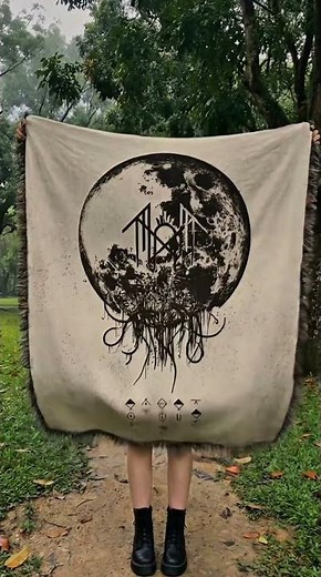 Did I reach the Sleep Token fans? 💔 #sleeptoken #metalcore