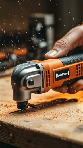 #zaralarsson Mini Tool Is Insane 🤯#tinytools #youtubeshorts #shorts #minitools #miniaturetools