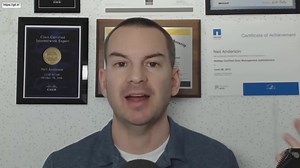 آموزش گواهینامه Cisco ICND1 100 - 105 - CCENT Certification