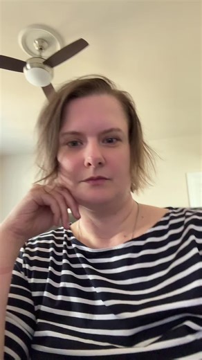 Logging in from somewhere east of the Mississippi River. My husband alleges it is our Internet Service Provider.