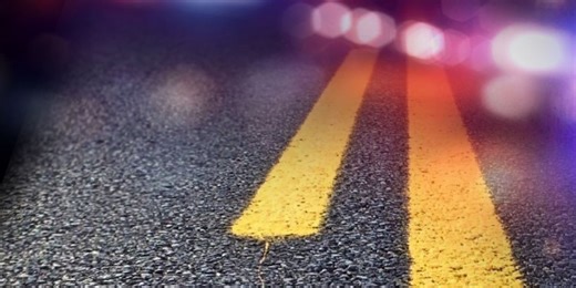 2 killed in Warren County crash, troopers say