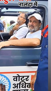 Ruksana Begum on Reels