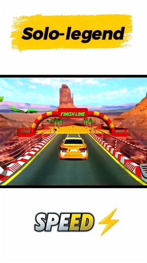 Best Car Racing Games for Android🔥🔥