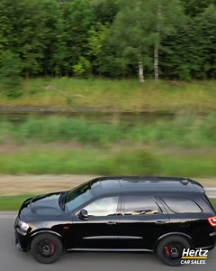 Why choose a pre-owned Hertz vehicle? Our rental fleet adheres to exceptionally high standards, with each vehicle undergoing routine maintenance and thorough inspections to ensure top quality and reliability. | Hertz Car Sales