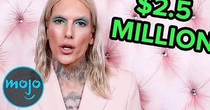 Top 10 YouTubers Who Got Robbed | Articles on WatchMojo.com