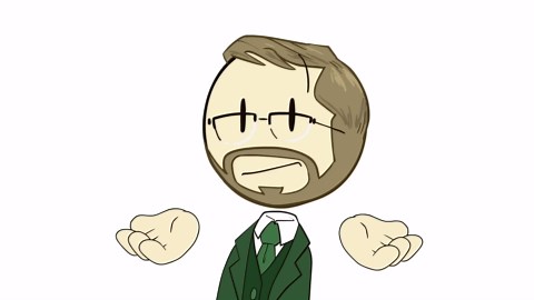 How the Holy Grail became one of history’s greatest myths