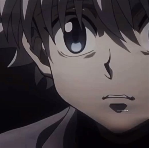 hunterxhunterwept on Instagram: "Say something❤️ - 📸 Source: @ sasuvsr on TikTok All credit are reserved for their respective Owners - 💥Want credit or removal?👉 DM @ fixposts - - - - #leoriopaladiknight#kurapikakurta#allukazoldyck#hunterxhunterfandom#hisokahunterxhunter#hxh1999#weebshitpost#hxhanime#hisokamorou#hisokamorrow#hisokaedit#kurapikaedit#killuaxgon#animehunterxhunter#kirugon#kurapikaxleorio#gonfreeccs#freecss#クラピカ#leoliohunterxhunter#hunterhunterfanart#hxhtattoo#nanika#hunterxhunter