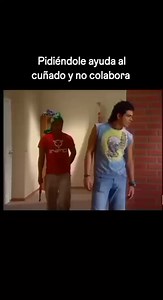 1.4M views · 43K reactions | #paratí #fyp #videoviralシ #humor #clips #colombia #reelsviralシfb #amigos #amor | Jose Lindarte | Facebook