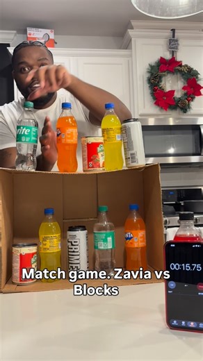 @youknowzavia on Instagram