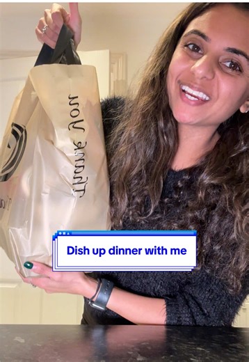 Delicious Indian Vegan Takeaway Dinner Ideas
