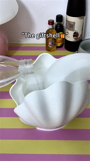 Transform Your Home Decor with Essential Oil Diffusers