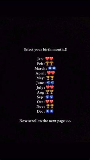 Psychic_Ose on Instagram: "Read Caption Below 👇 ❤️❤️ = There is an evil third party between you her and This man is using black magic on your partner to get her away from you forever. This is why things changed so suddenly and she completely avoid you. There is a strong third party removal spell on this video so if you skip, you will lose her to the other man forever But if you share this video and follow me, every third party in her life will be removed forever and this woman will contact you 