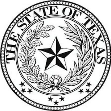 263rd District Court - Live Stream