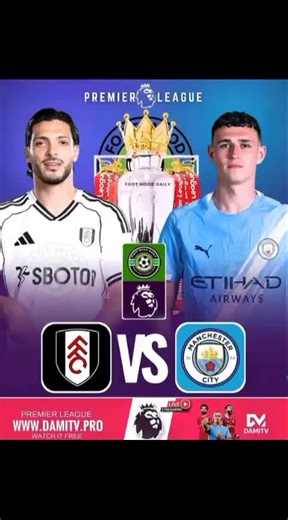 Knight Hunter (@knighthunter68)’s videos with original sound - qataris30