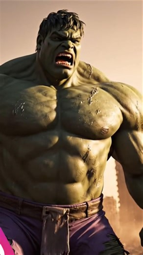 how to create this video like share and comment and subscribe